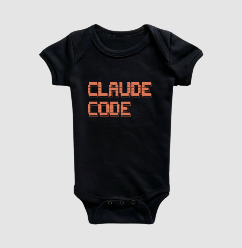 Claude Code