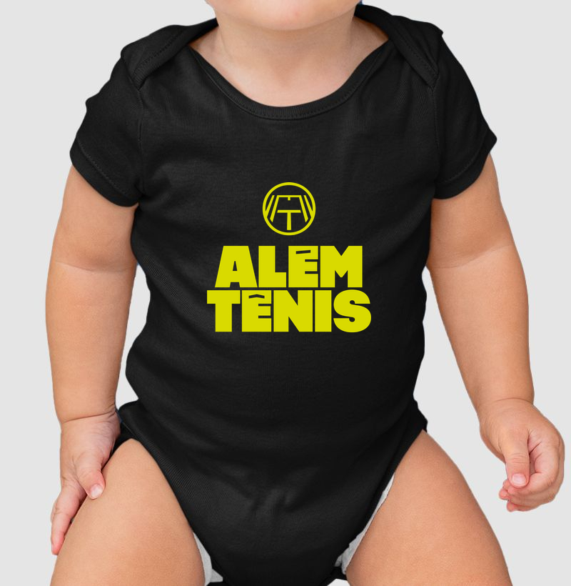 Body Além Tênis (Y)