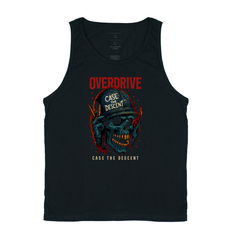 overdrive-case-the-descent-war-skull-metal