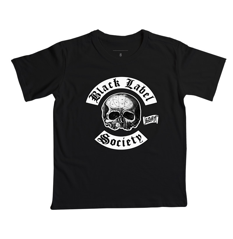 Black Label Society