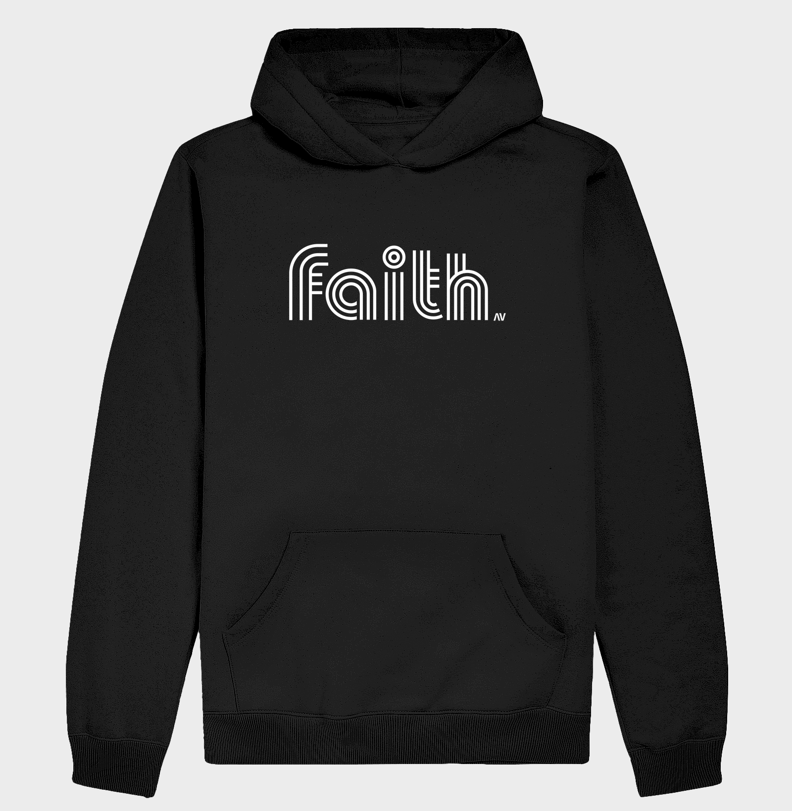 Faith