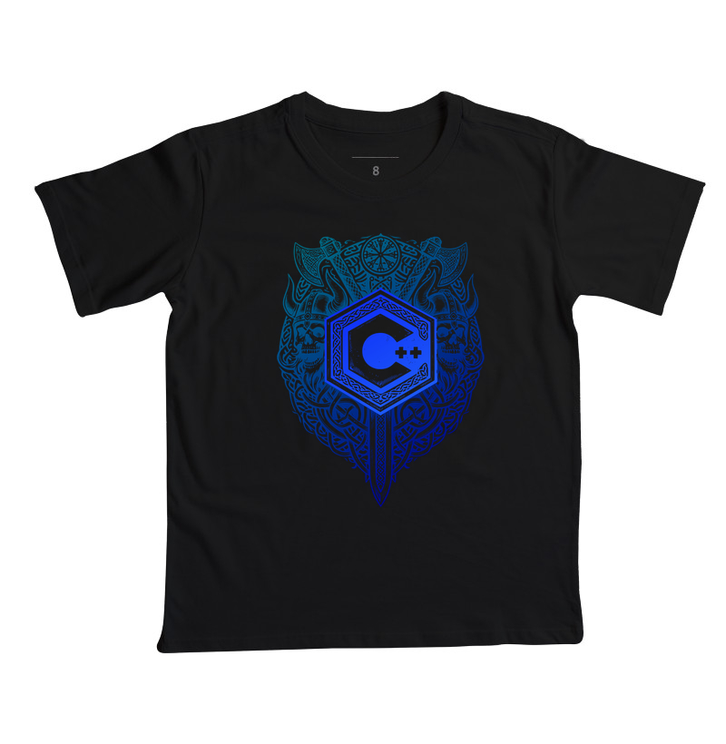  C++: The Berserker