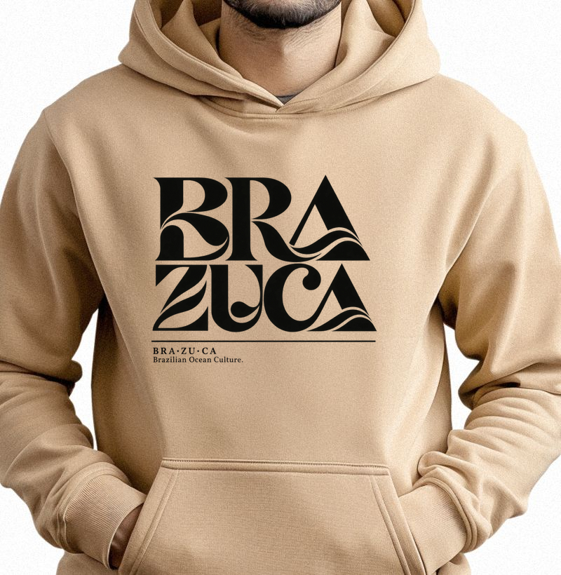 BRA•ZU•CA™