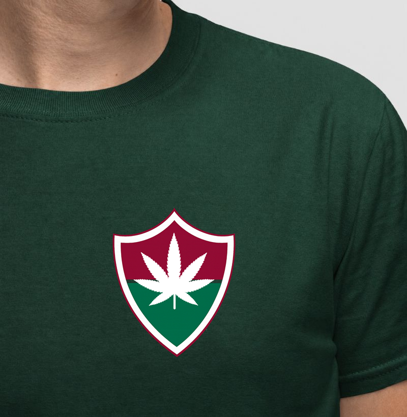 Fluminense