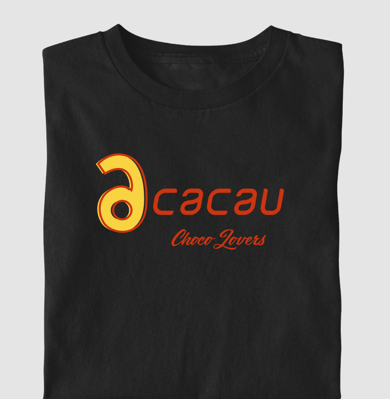 0291-Cacau