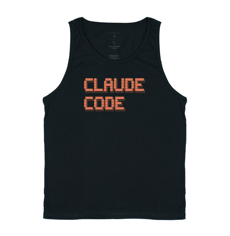 Claude Code