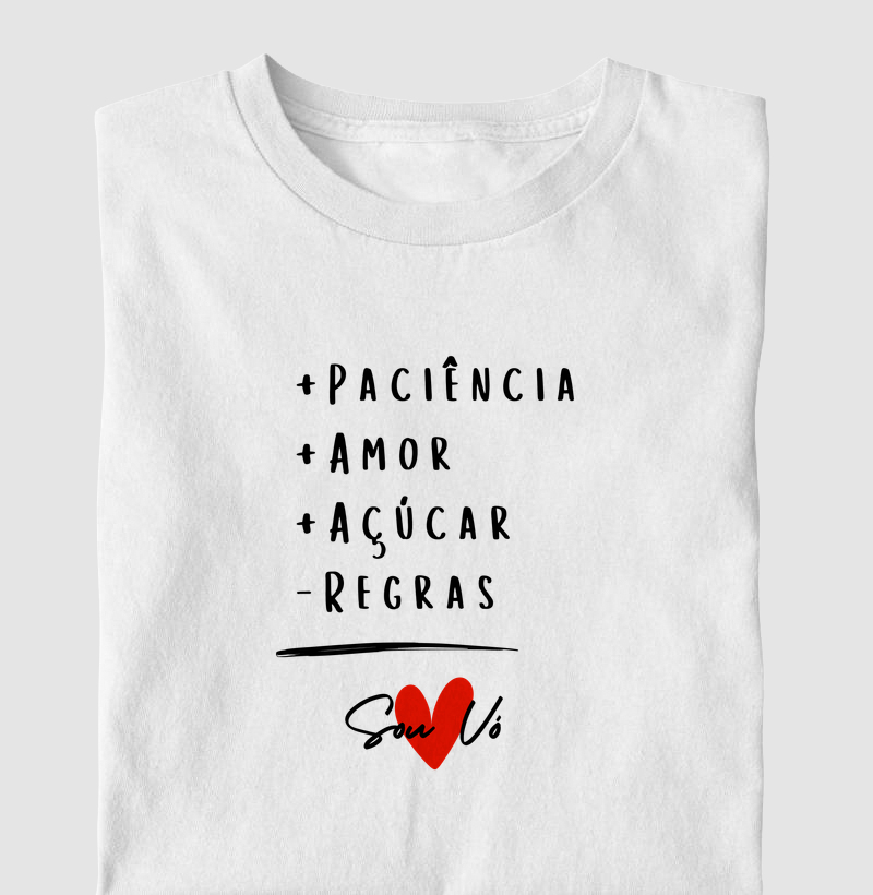 Sou Vó