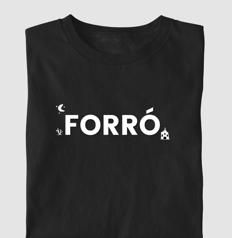 Forró