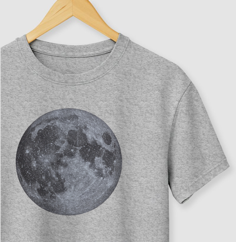 Lua