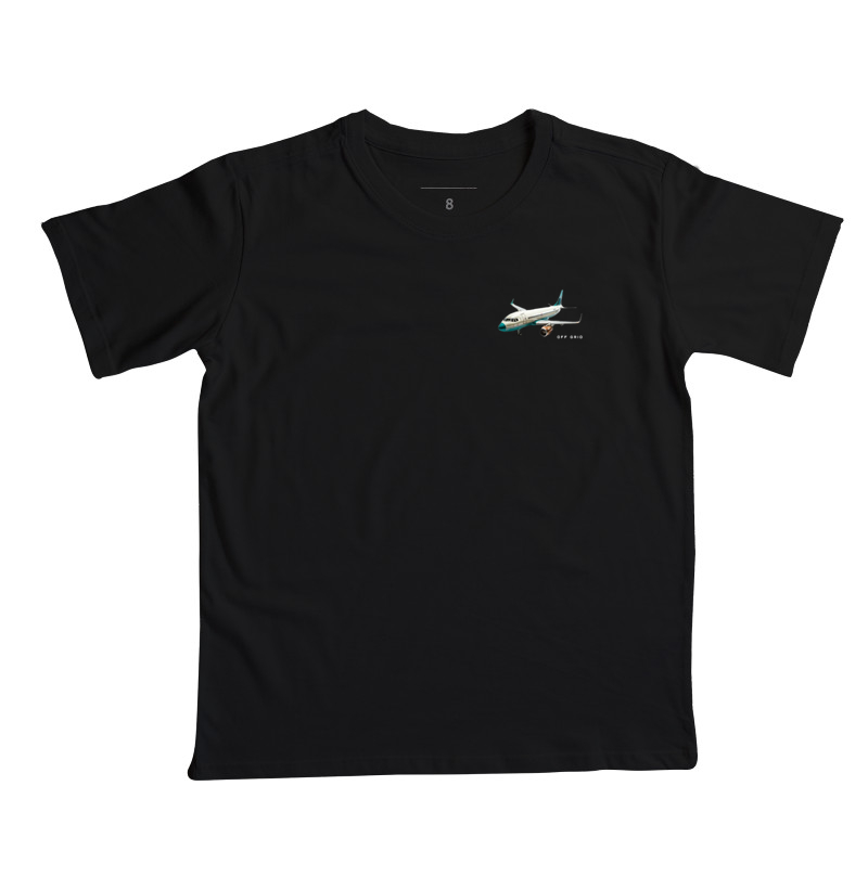 Avião