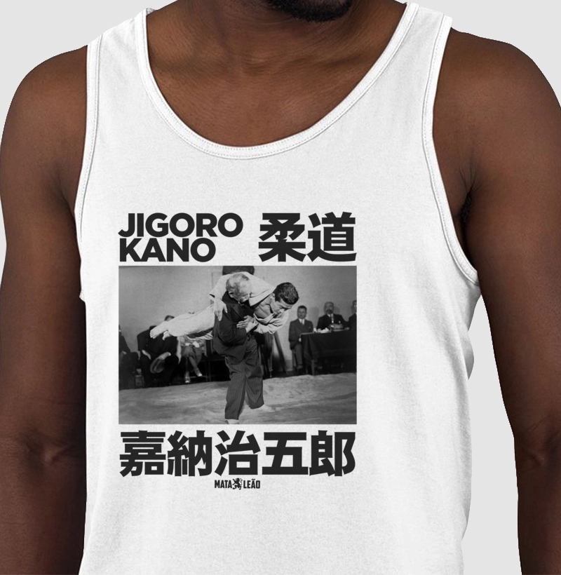 Kano Kanji