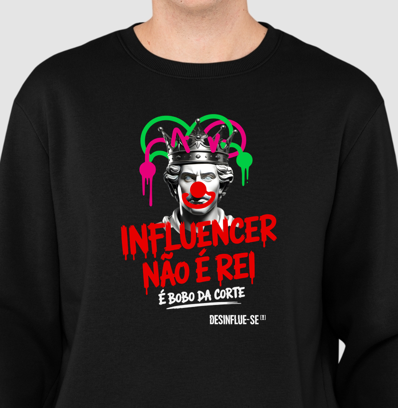 BOBO DA CORTE