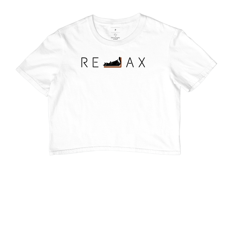 Relax