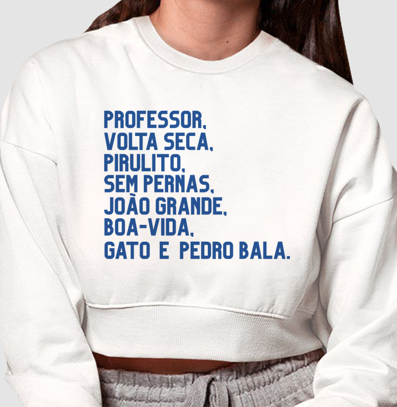 Capitães de Areia