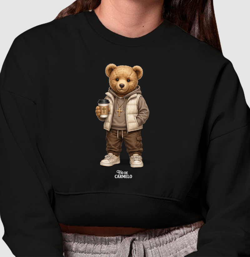 Urso Carmelo com café (mol. cropped)