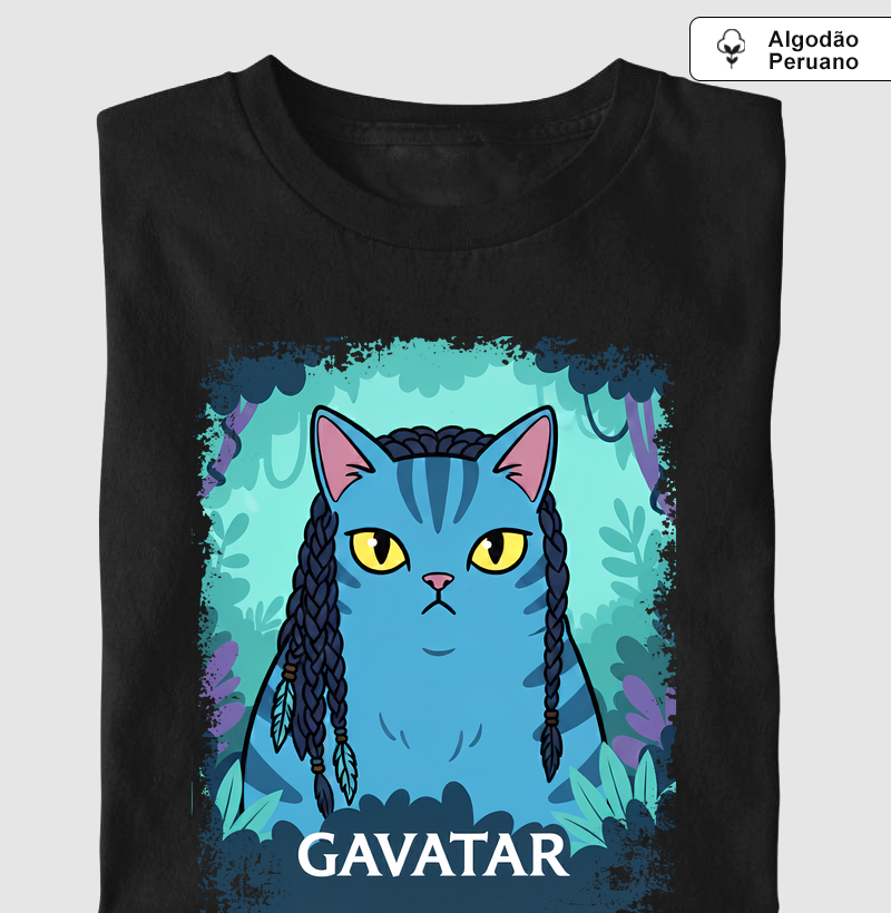 Gavatar