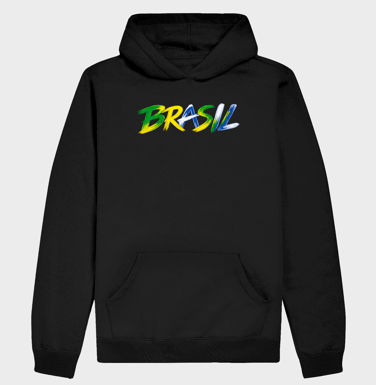 Brasil 