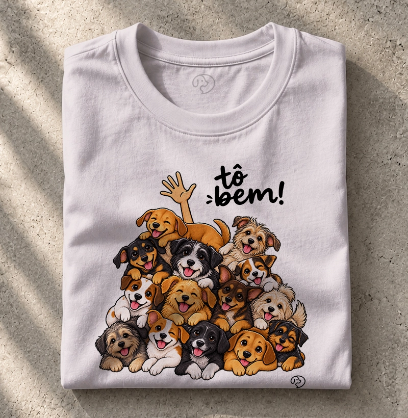 Tô Bem!