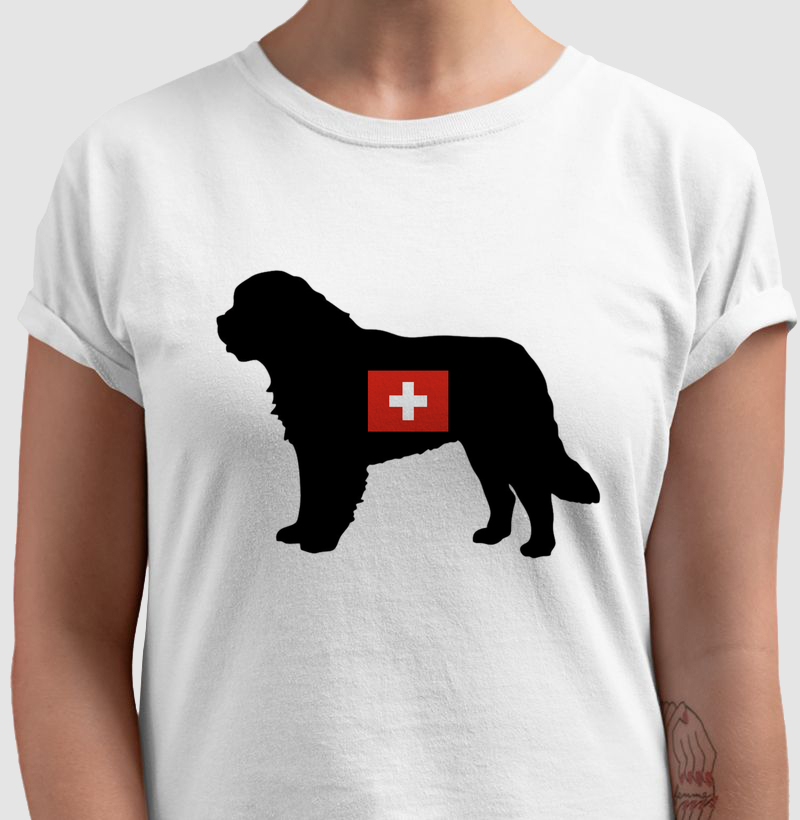 São Bernardo Suiça