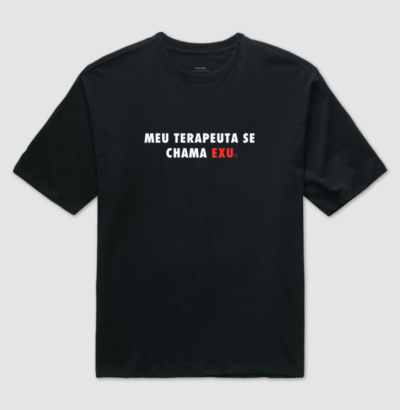 exú