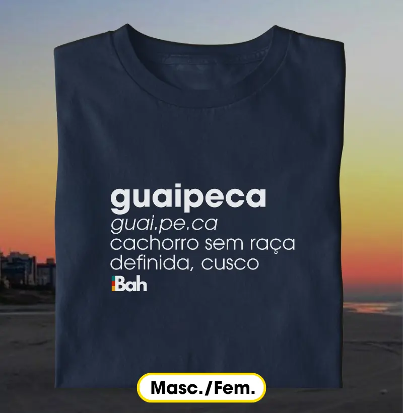 Guaipeca