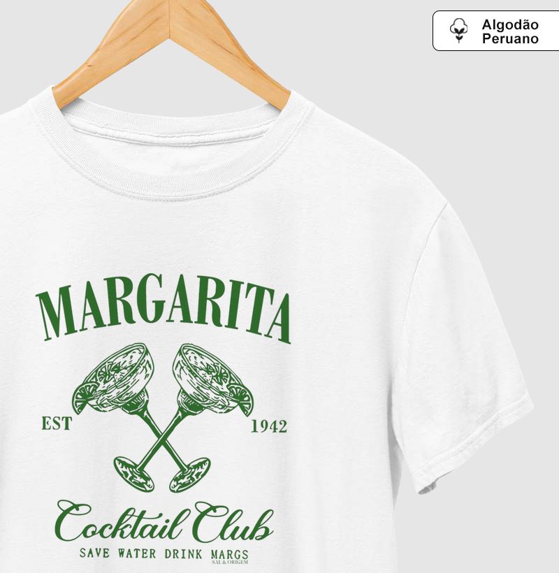 MARGARITA Cocktail Club