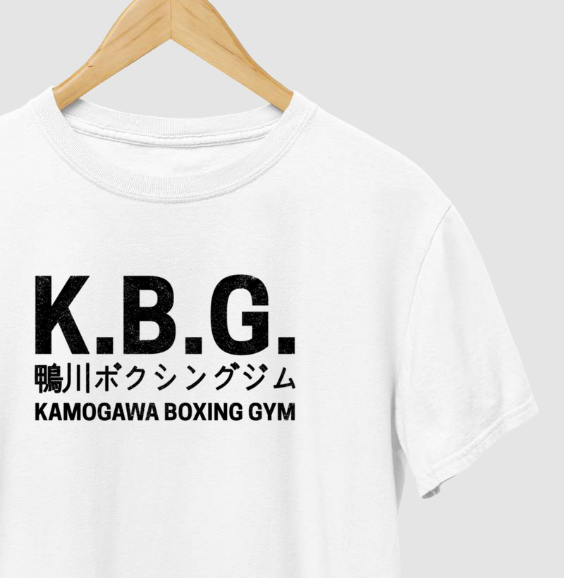 LowLab KBG
