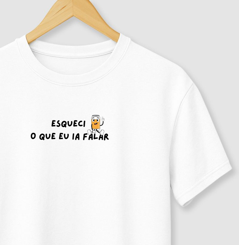 É raro, mas acontece com frequência!