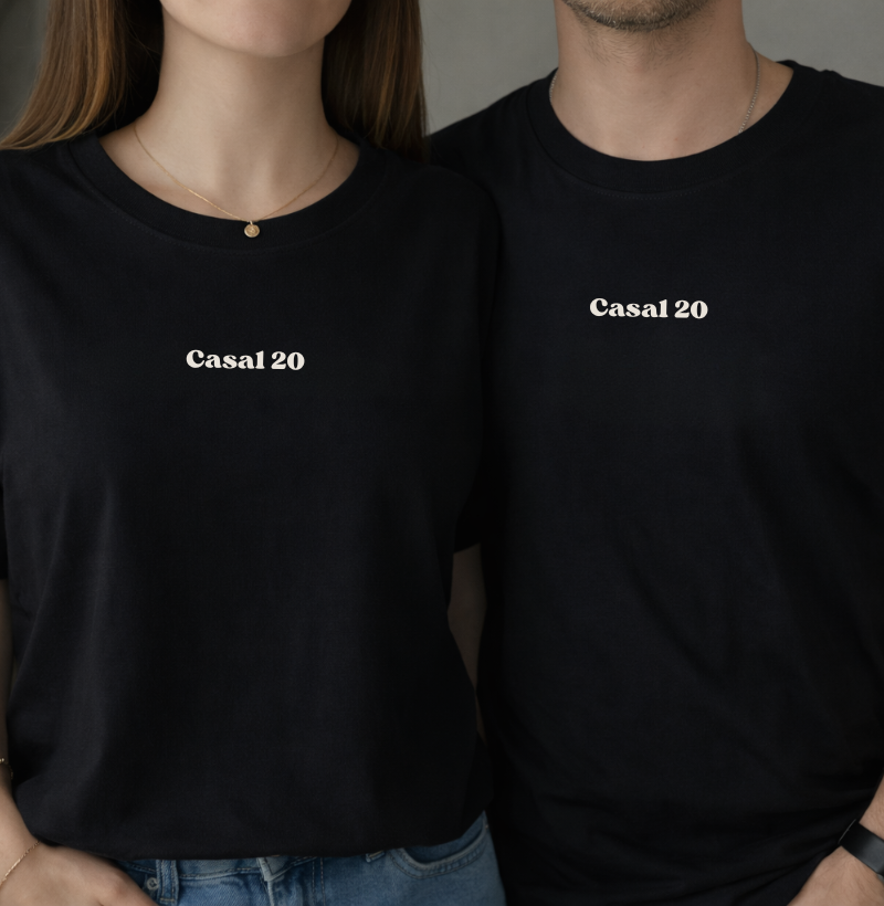 Casal20