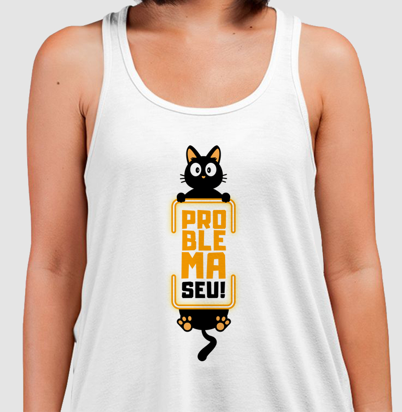 Problema seu