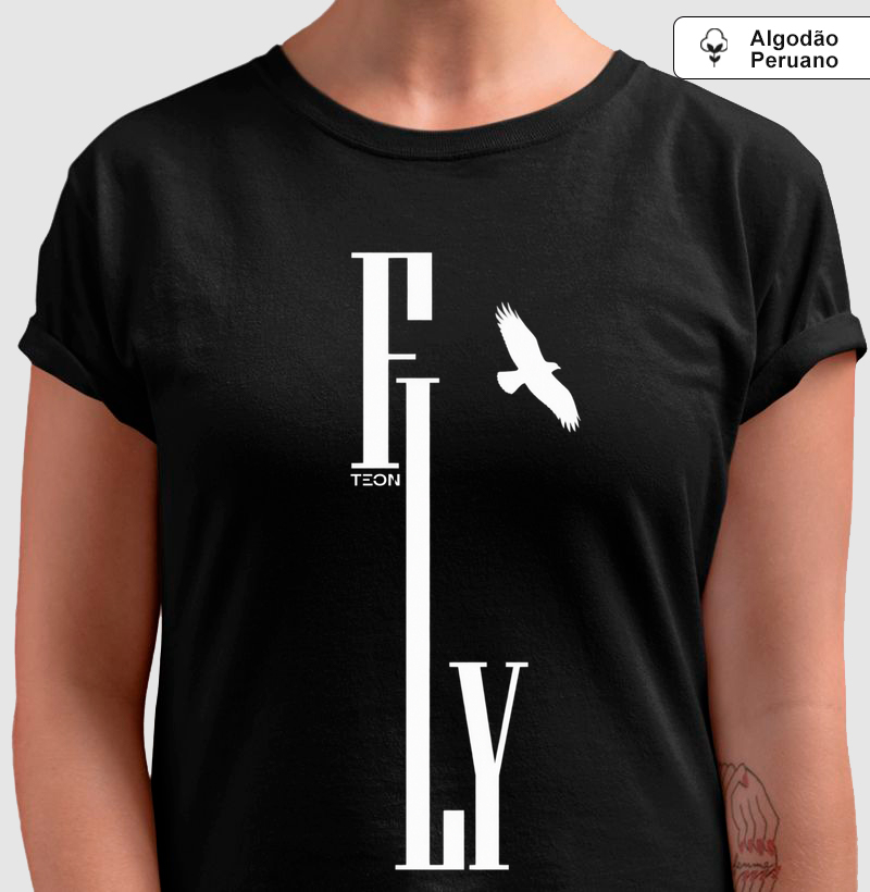 TEON Premium Design - Fly