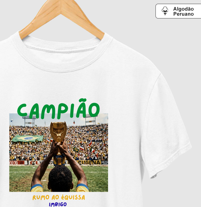 Campião