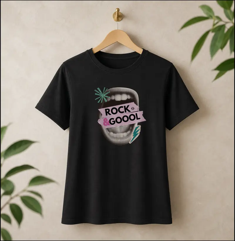 colagem rock and gol joga bonita urbana