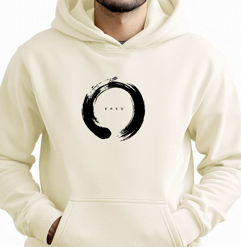 ENSO