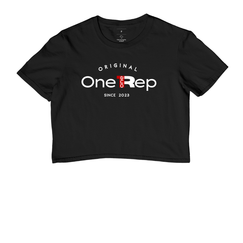 One Rep Original