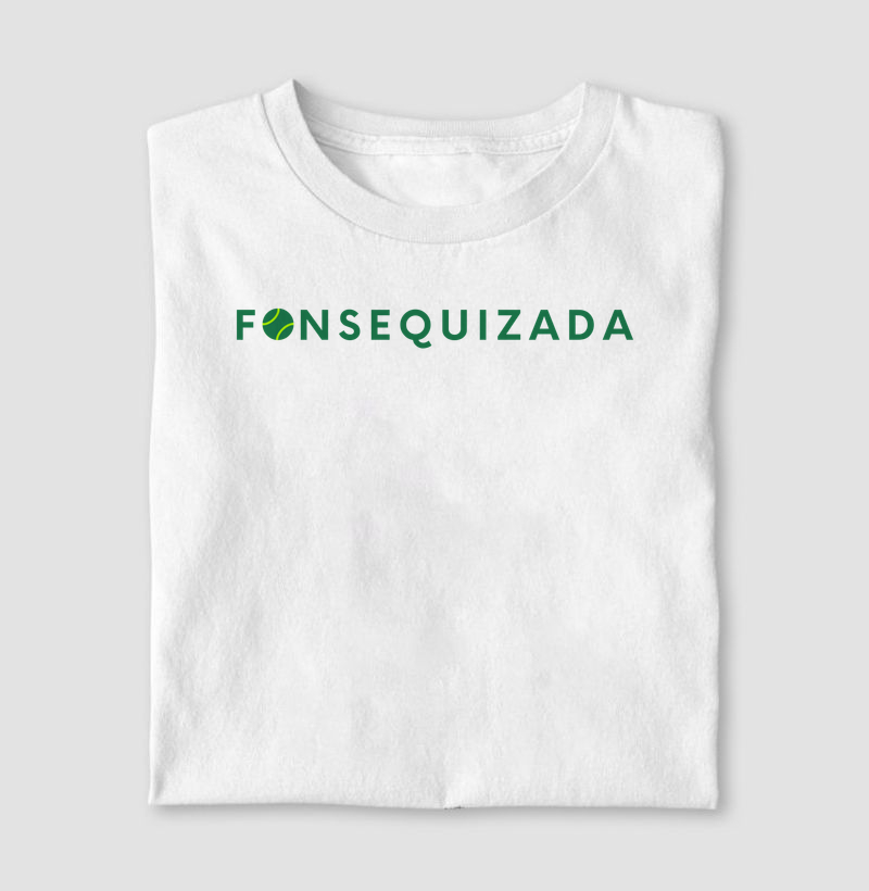 FONSEQUIZADA V2