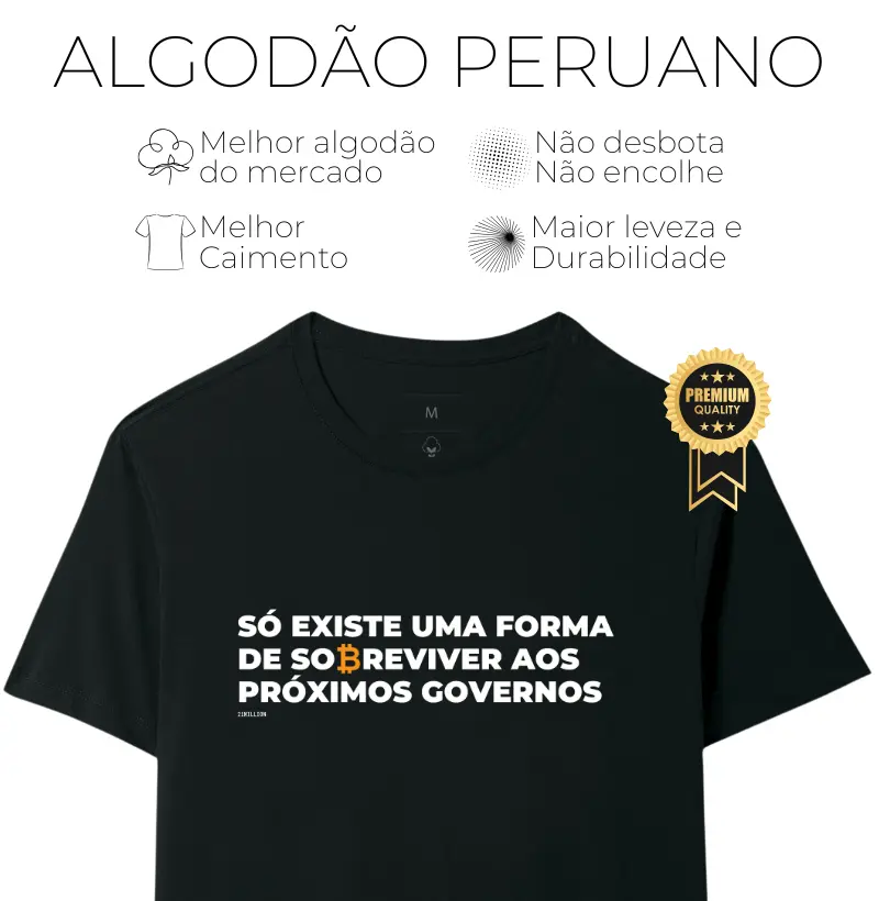Sobreviver