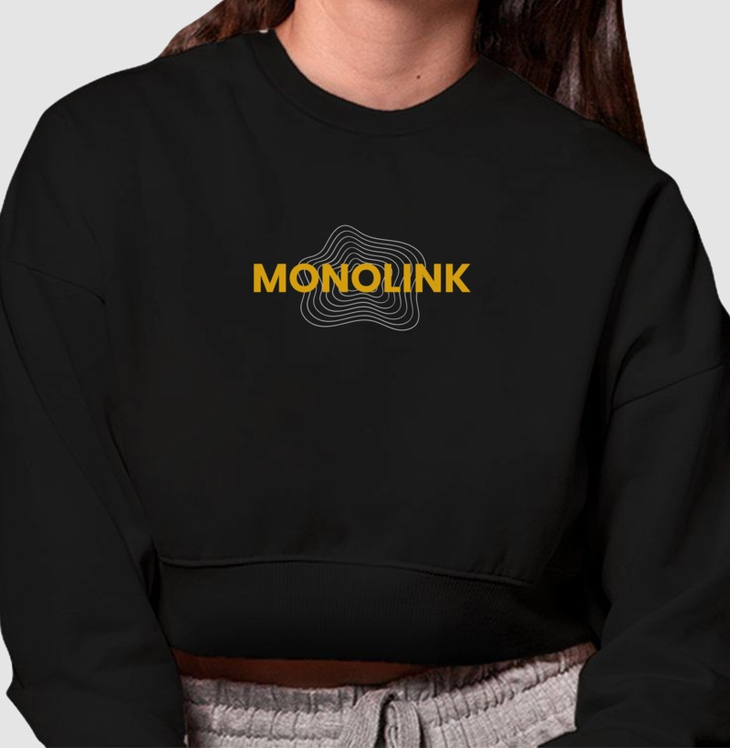Monolink Honor