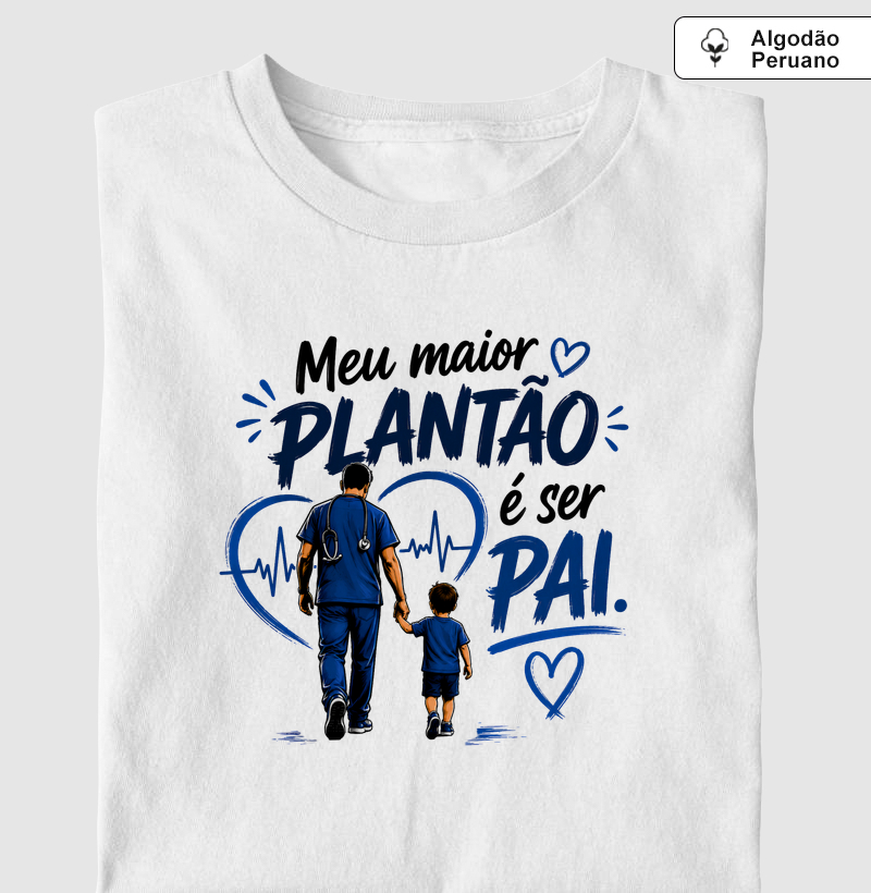 Maior Plantão