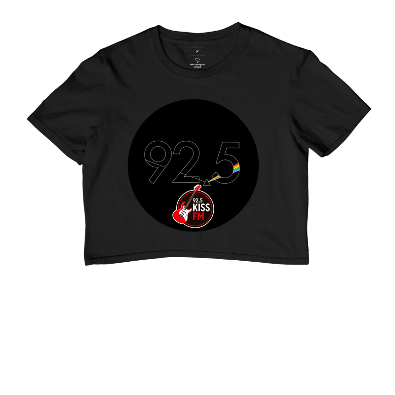 Classic Series - Dark Side 92.5