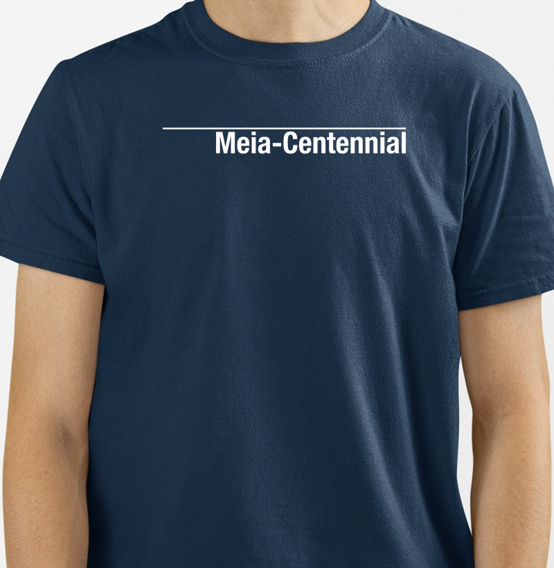 Meia-Centennial