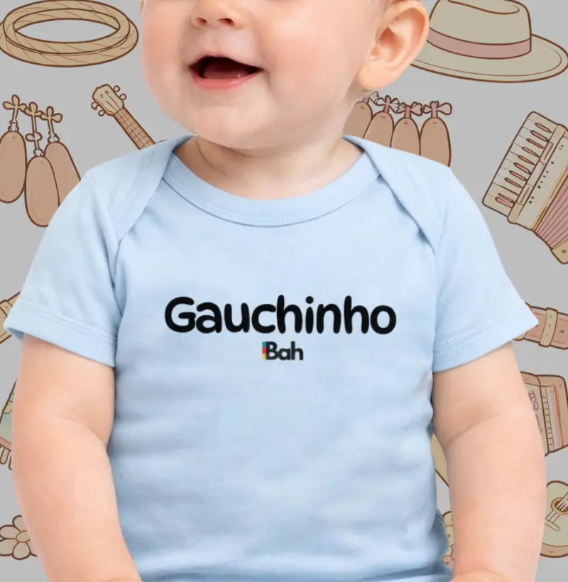 Gauchinho
