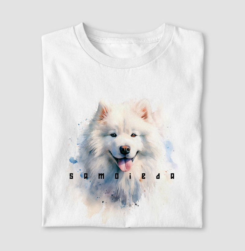 Samoieda 
