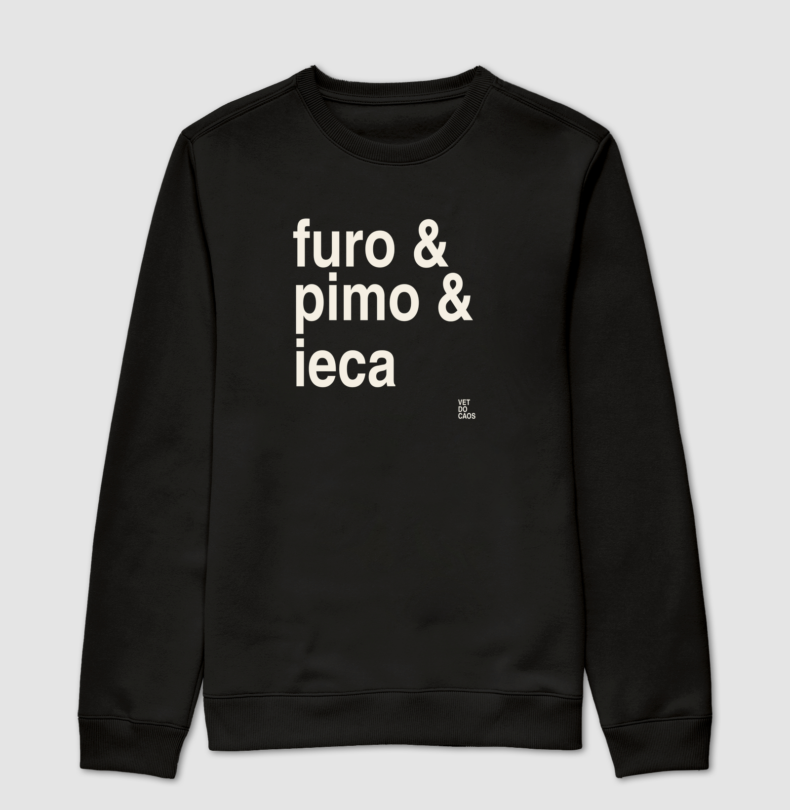 furo & pimo & IECA offwhite