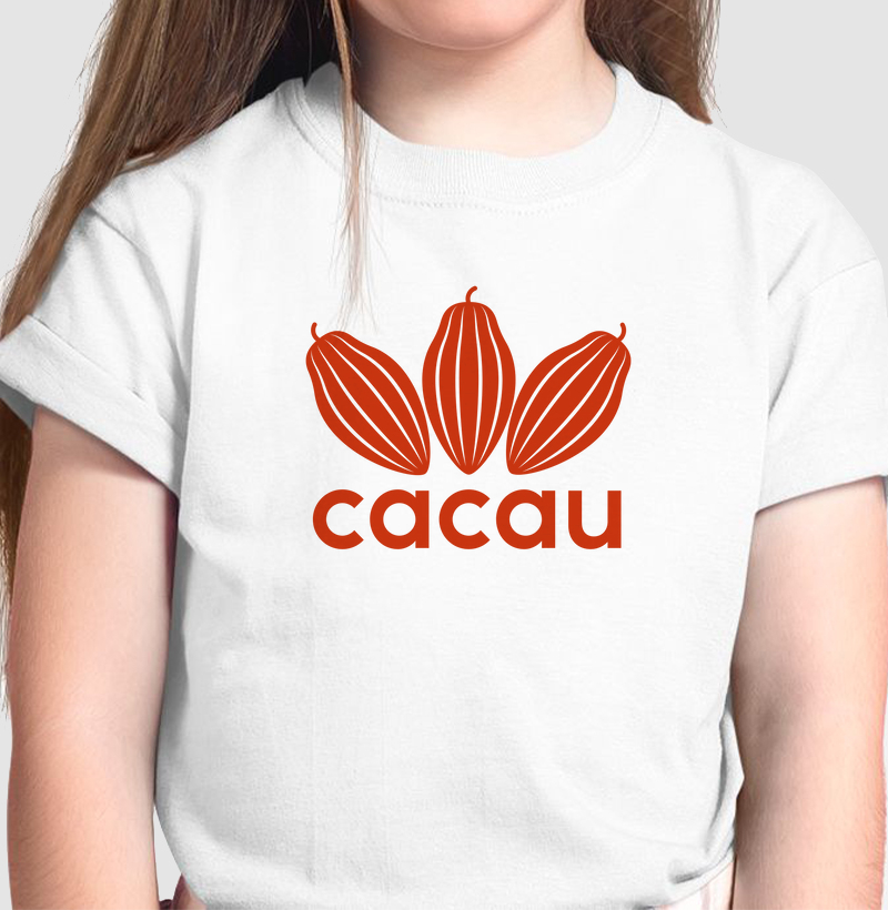 0140a-Cacau