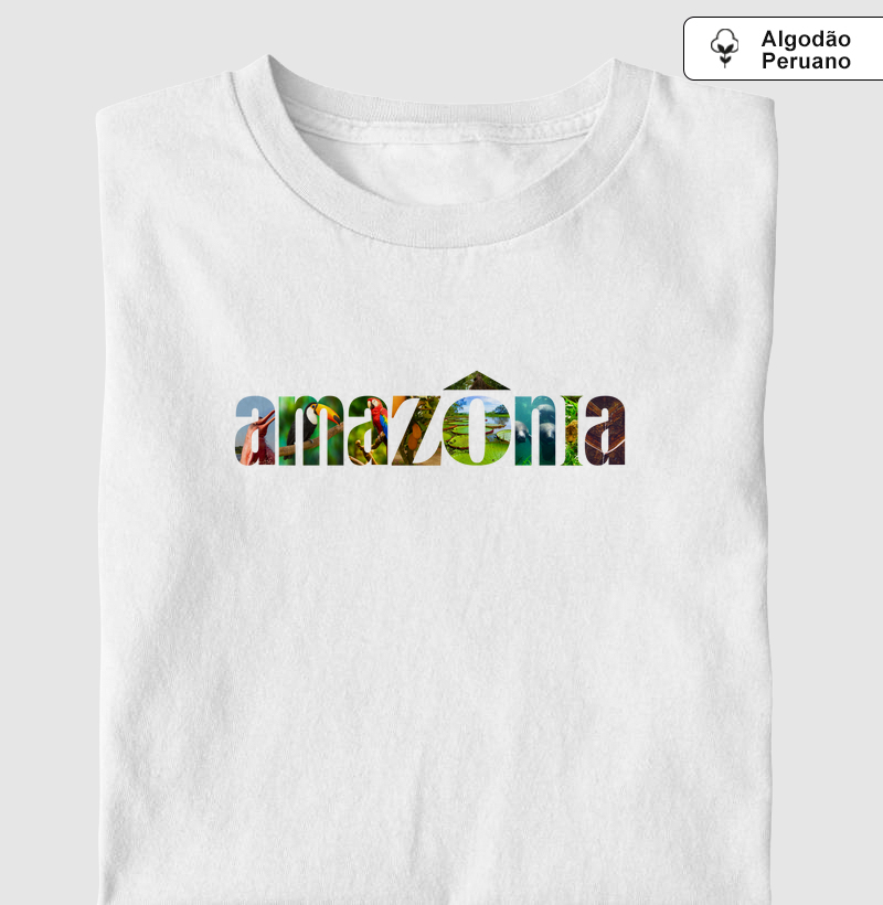 Amazônia