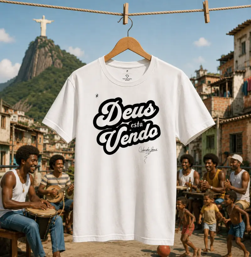 Camisa 0
