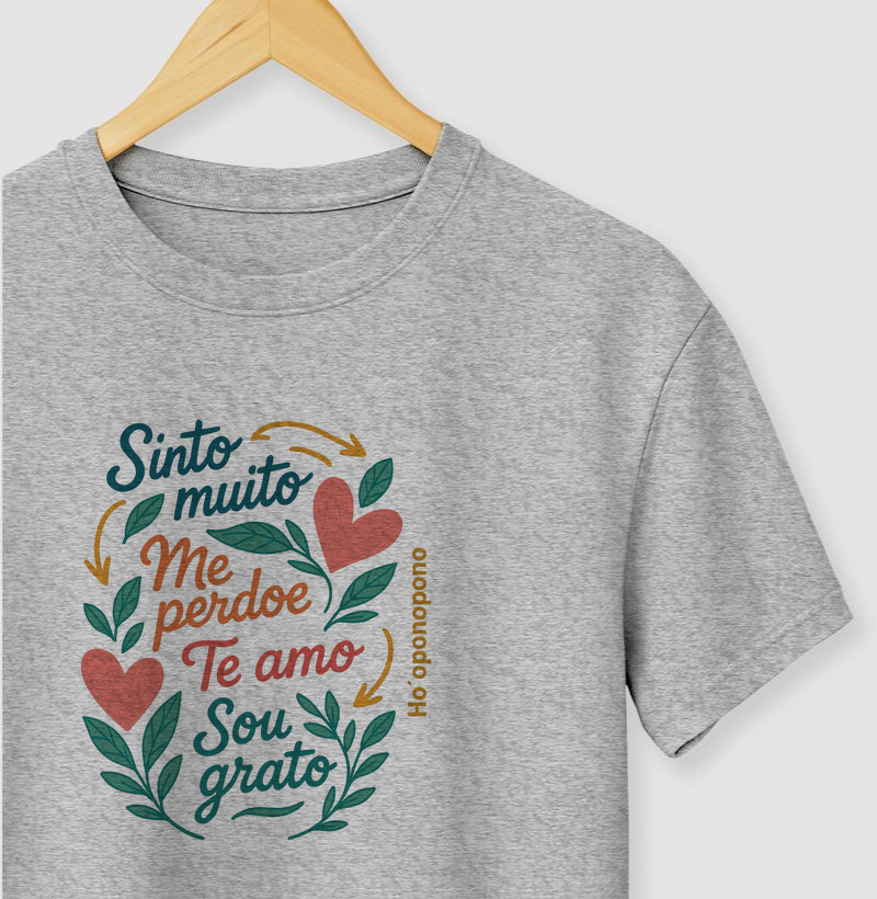 Ho’oponopono - O Caminho de Cura Interior