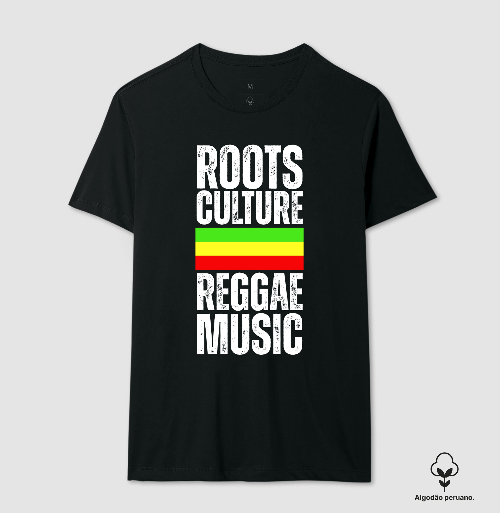 Roots Culture