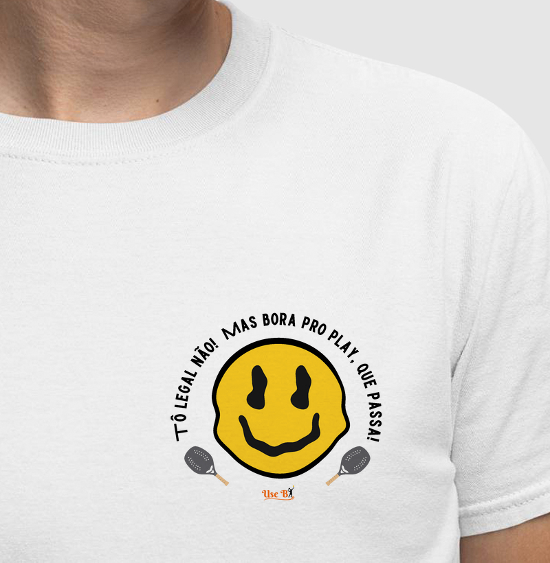 Dia ruim? Bora de Beach!